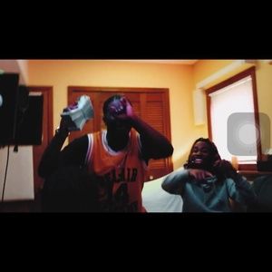 Meet your Posher, Will